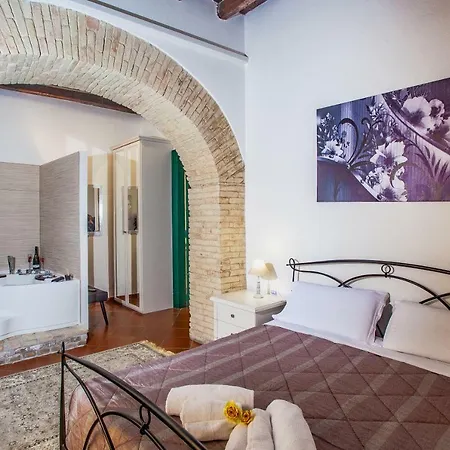 Apartament The Good Place