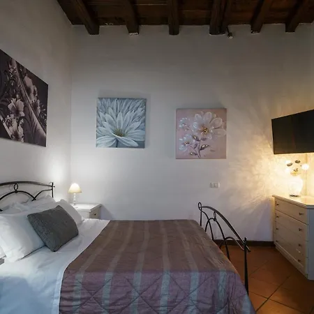 The Good Place Apartment Cagliari