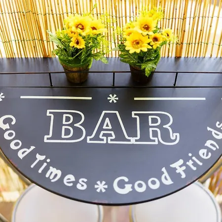 The Good Place *